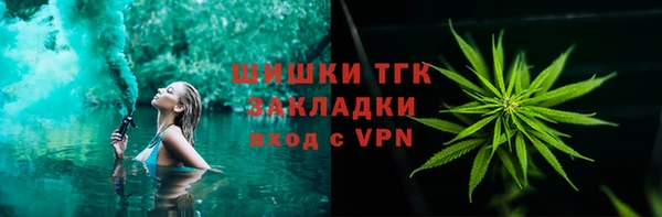 PSILOCYBIN Киреевск