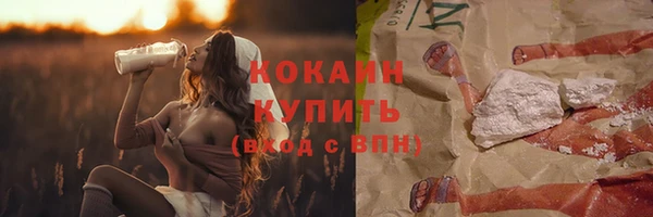 спиды Кинешма