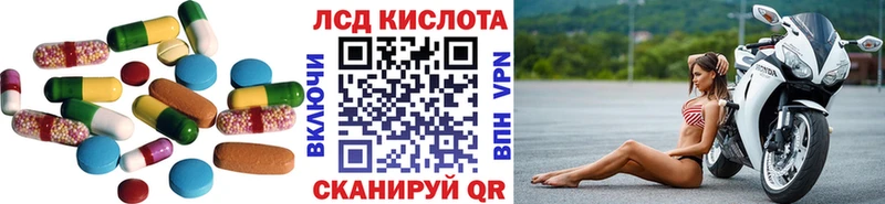 Лсд 25 экстази ecstasy  Купить закладки  Приозерск 